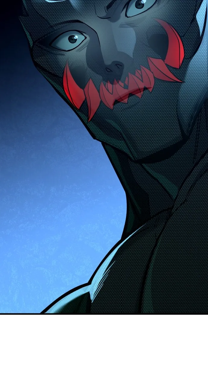 Justice Deserved Chapter 23 page 11 - 