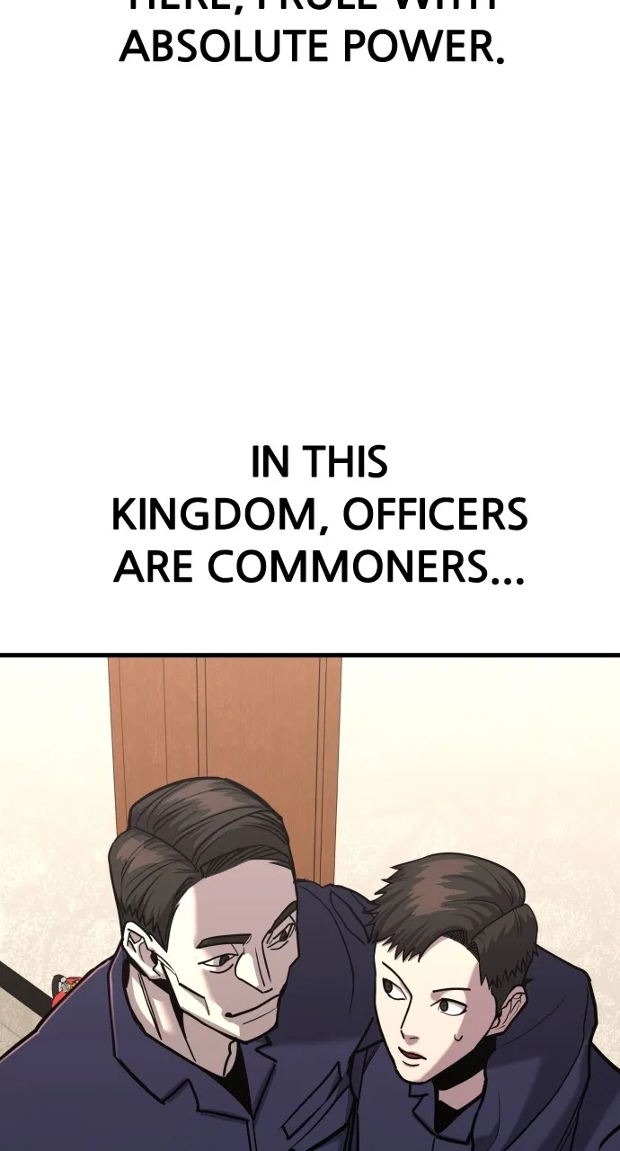 Justice Deserved Chapter 23 page 101 - 