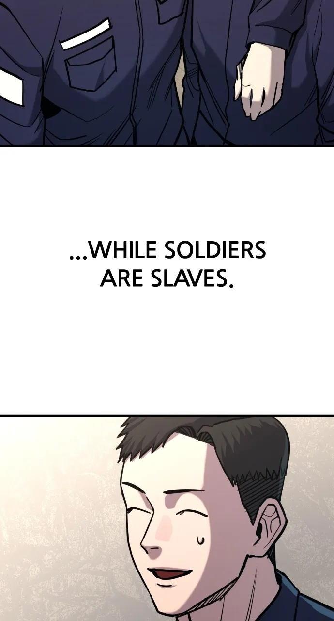 Justice Deserved Chapter 23 page 102 - 