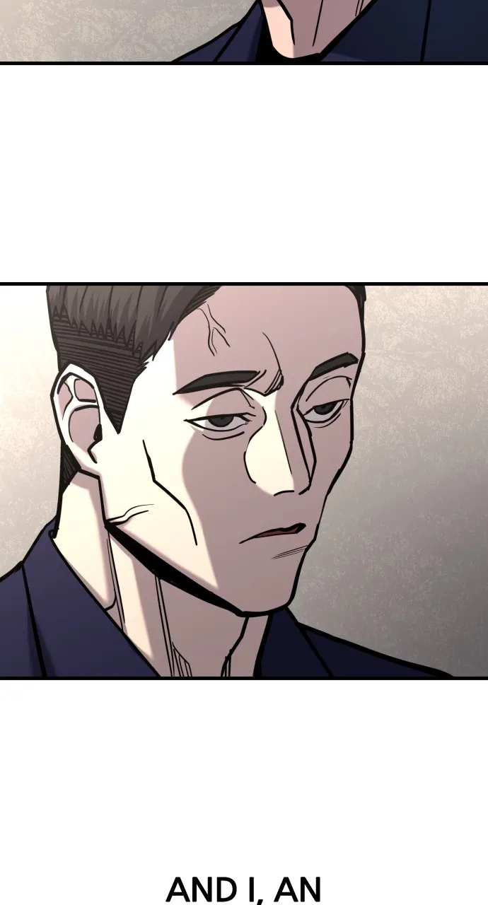 Justice Deserved Chapter 23 page 103 - 