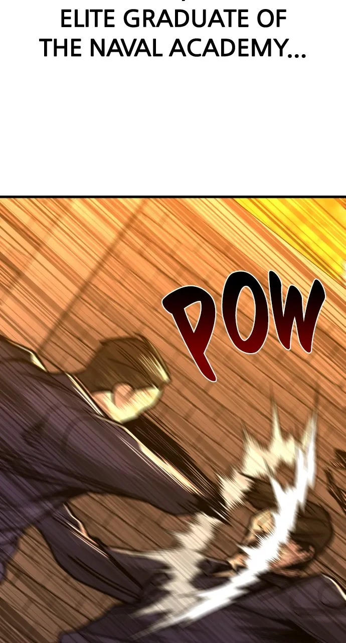 Justice Deserved Chapter 23 page 104 - 