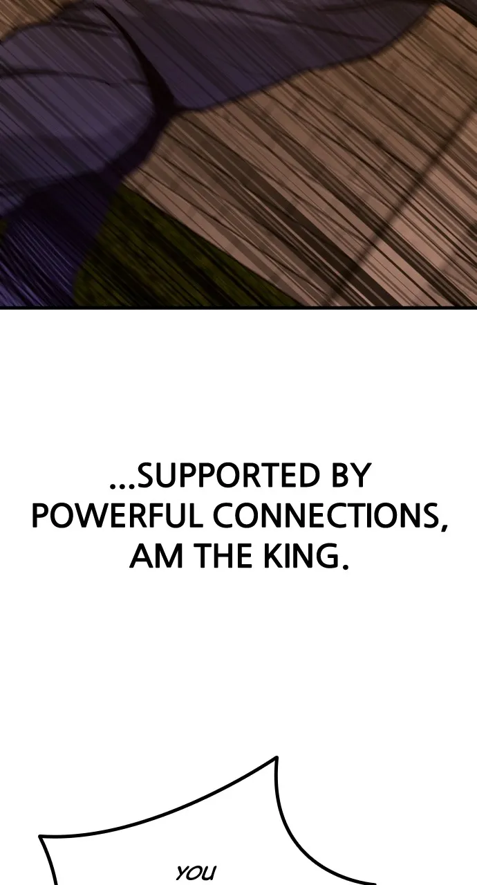 Justice Deserved Chapter 23 page 105 - 