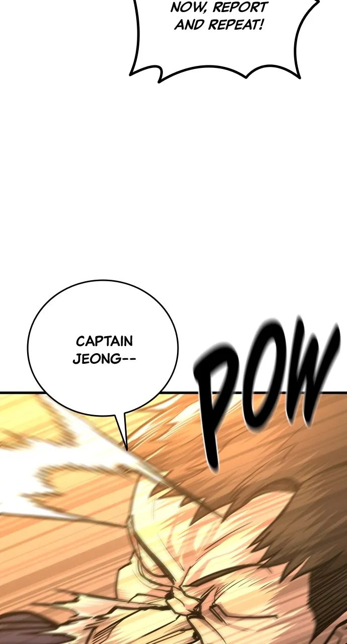 Justice Deserved Chapter 23 page 107 - 