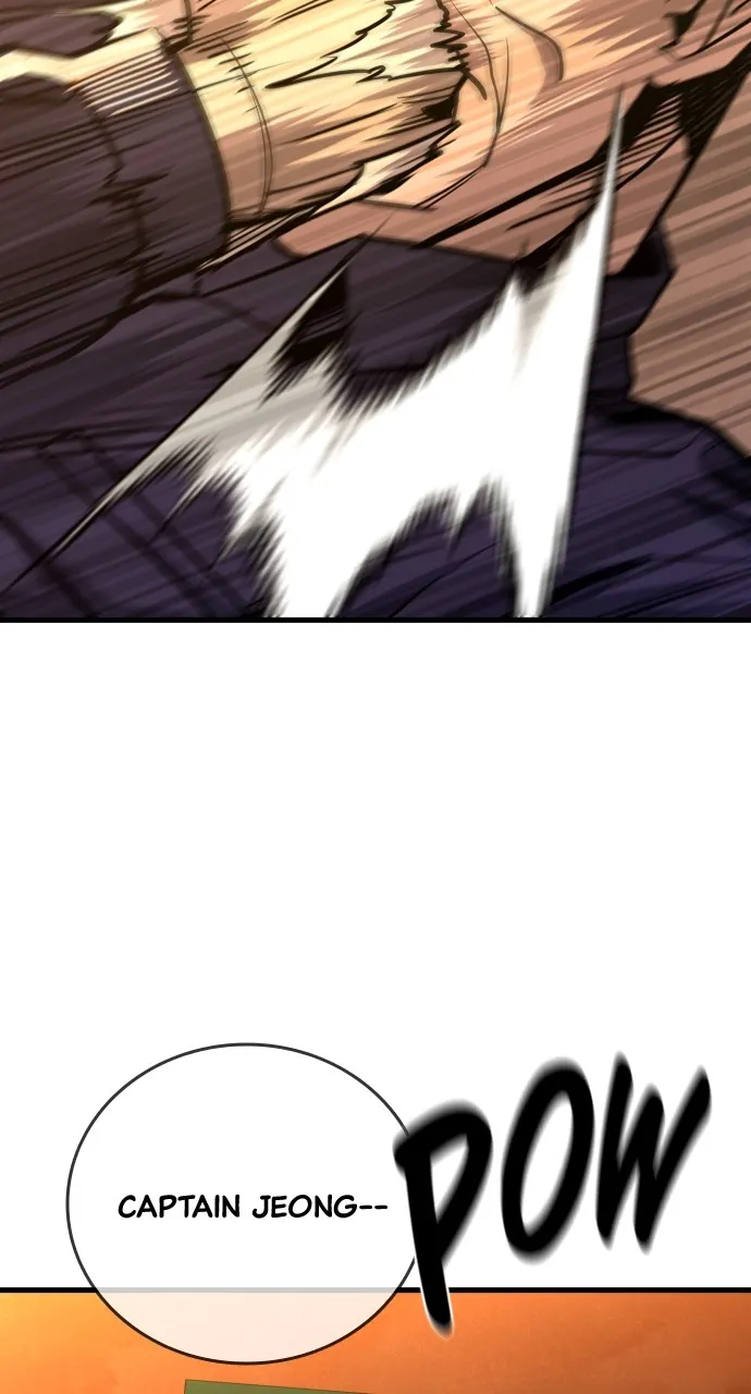 Justice Deserved Chapter 23 page 108 - 