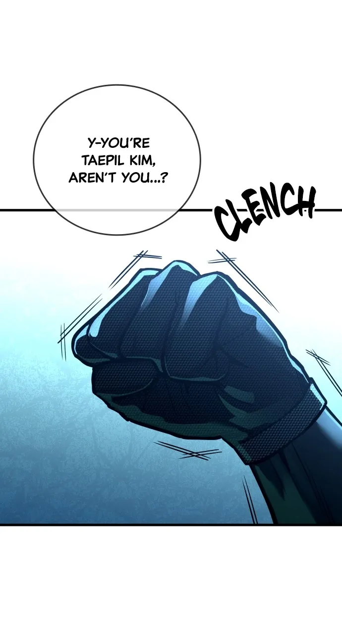 Justice Deserved Chapter 23 page 12 - 