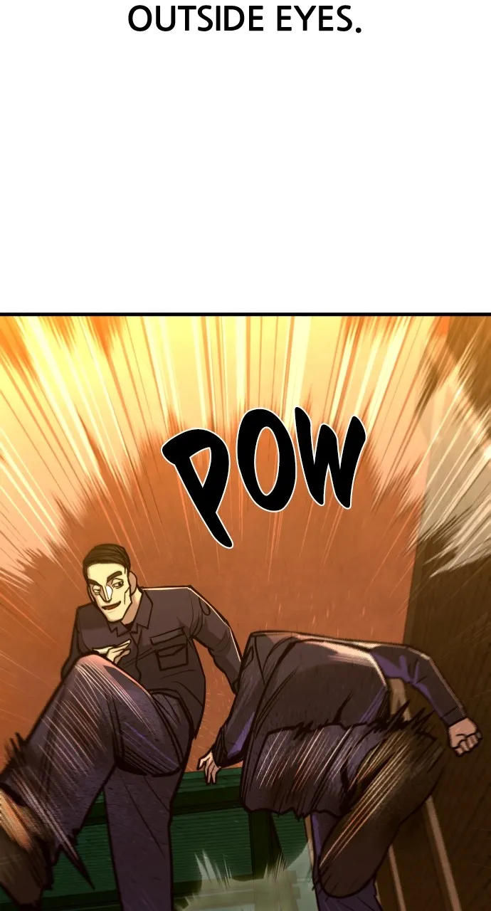 Justice Deserved Chapter 23 page 112 - 