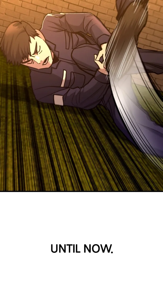 Justice Deserved Chapter 23 page 114 - 
