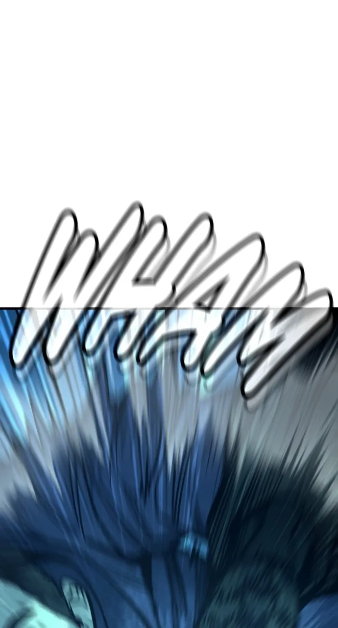 Justice Deserved Chapter 23 page 115 - 