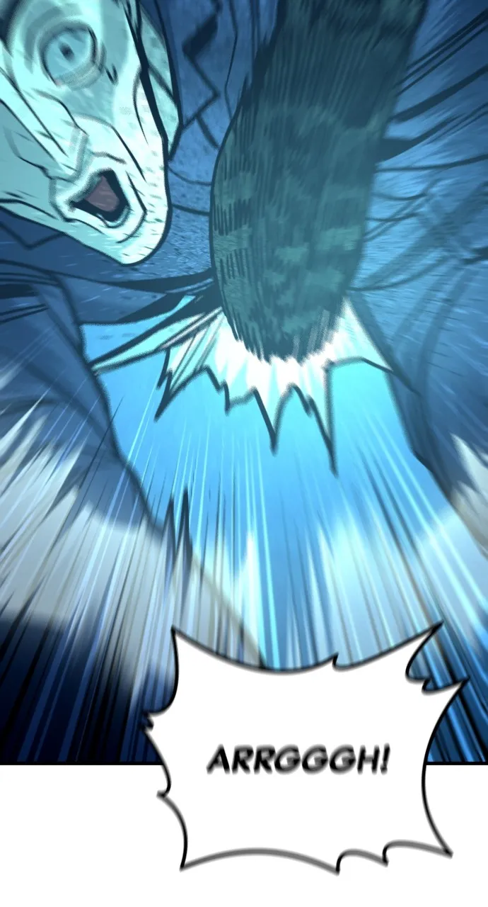 Justice Deserved Chapter 23 page 116 - 