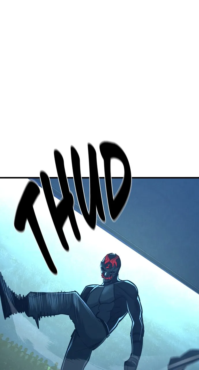 Justice Deserved Chapter 23 page 117 - 
