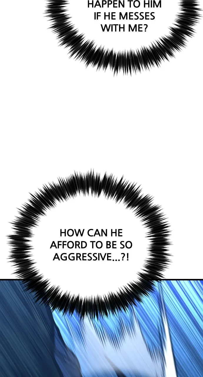 Justice Deserved Chapter 23 page 120 - 