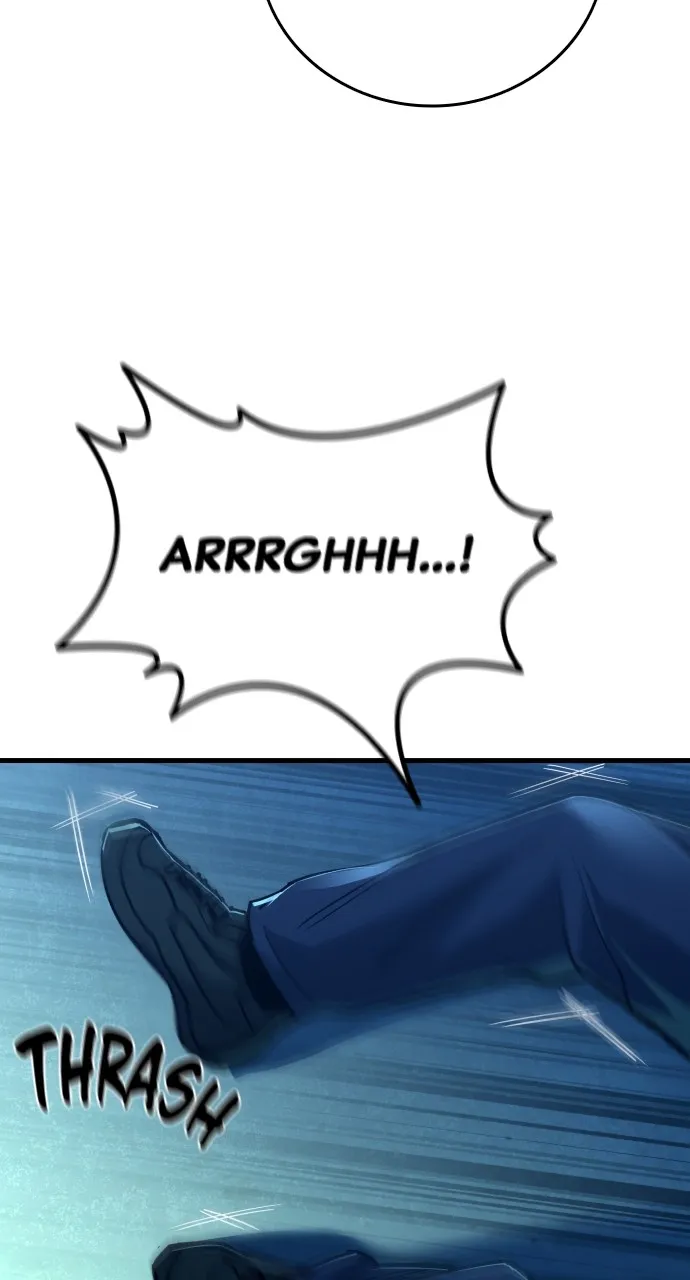 Justice Deserved Chapter 23 page 124 - 