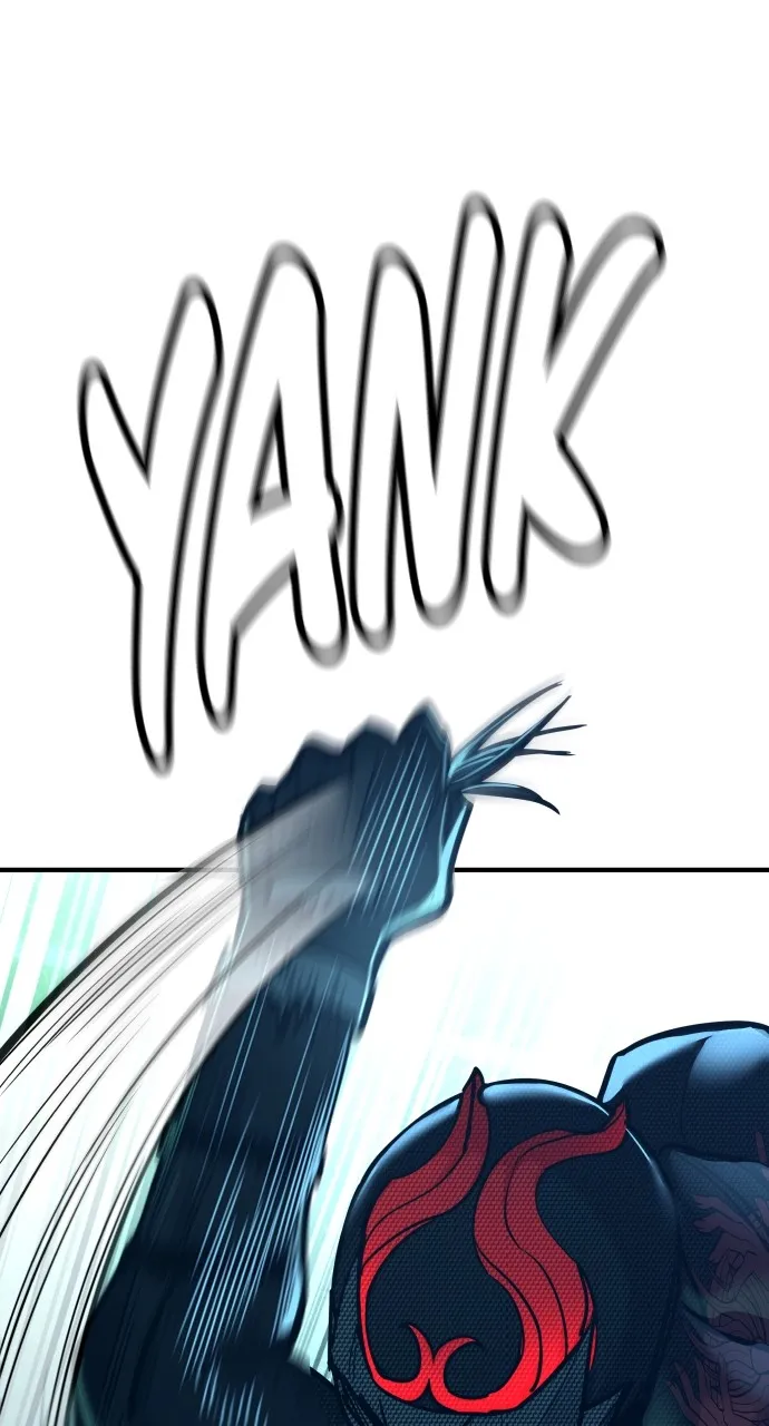 Justice Deserved Chapter 23 page 128 - 