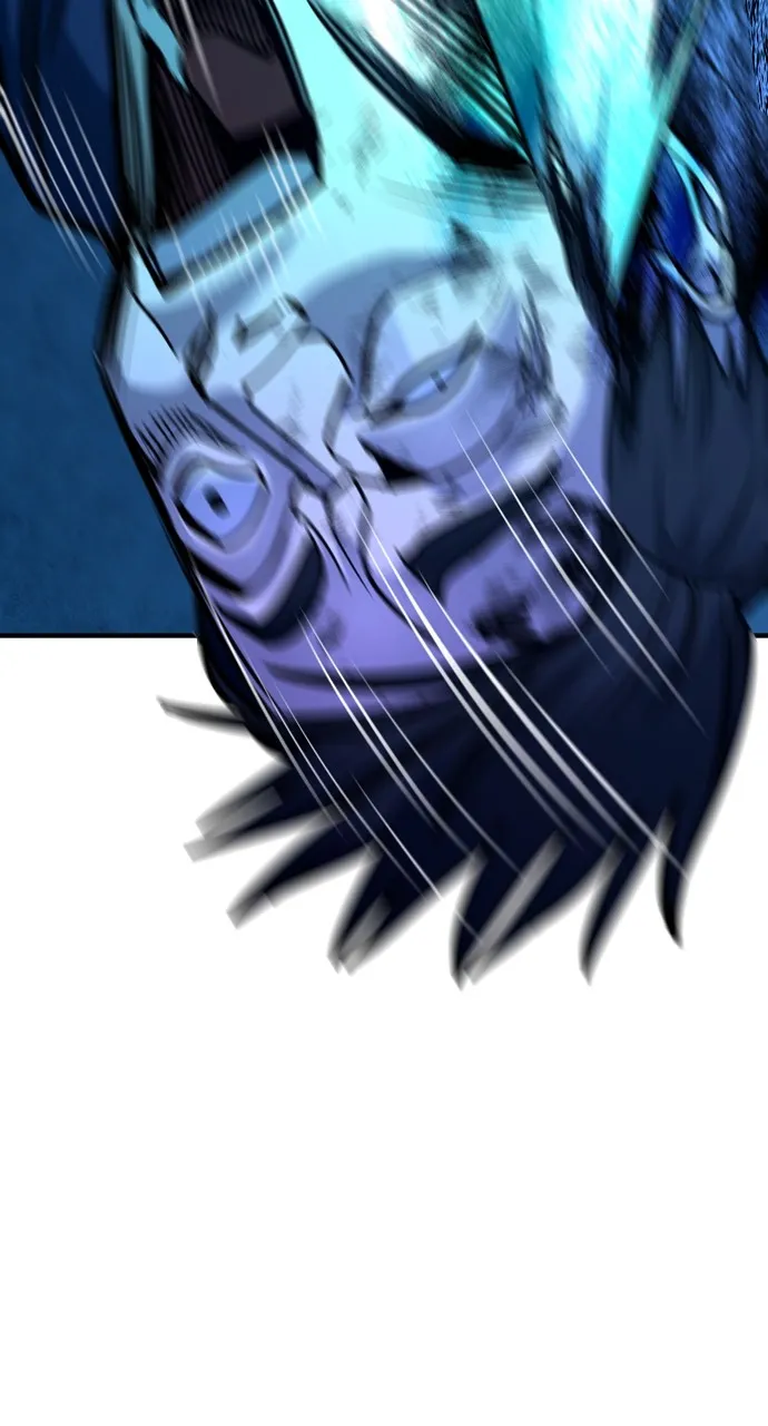 Justice Deserved Chapter 23 page 130 - 