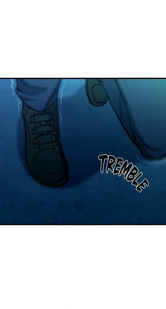 Justice Deserved Chapter 23 page 132 - 