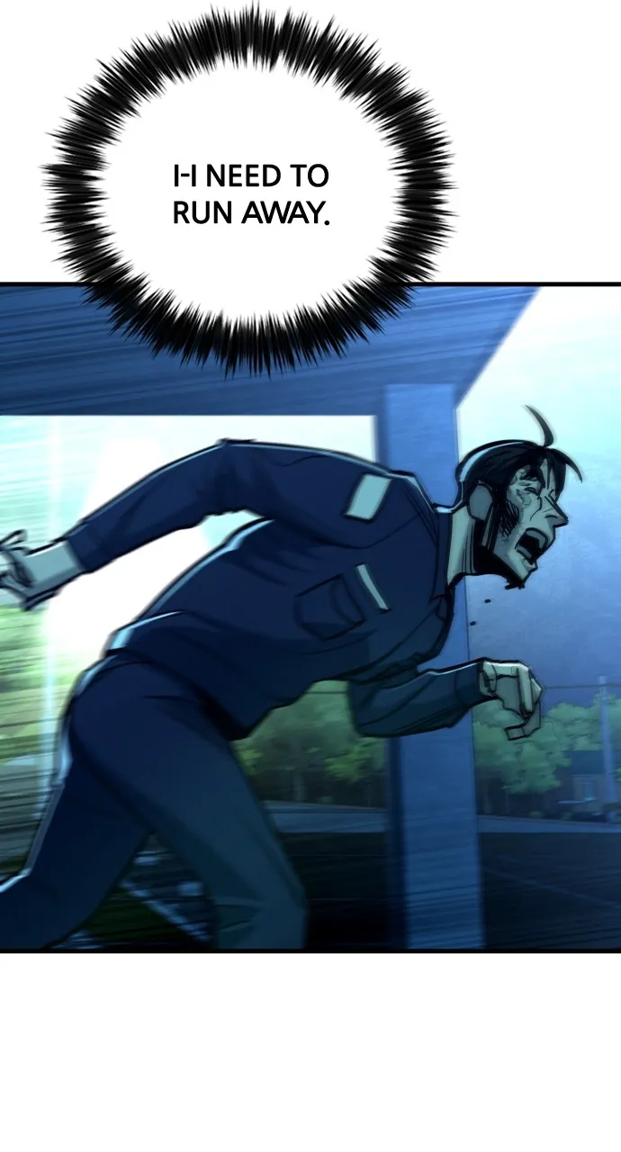 Justice Deserved Chapter 23 page 133 - 