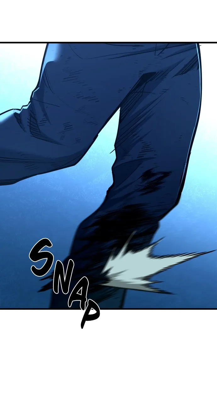 Justice Deserved Chapter 23 page 134 - 