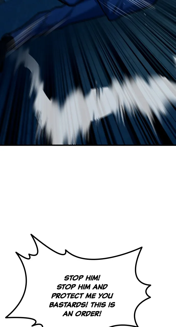 Justice Deserved Chapter 23 page 136 - 