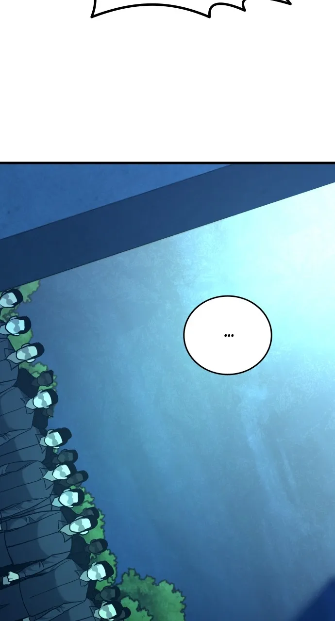Justice Deserved Chapter 23 page 138 - 