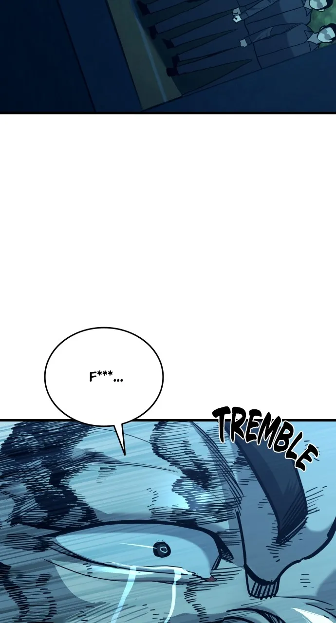 Justice Deserved Chapter 23 page 140 - 