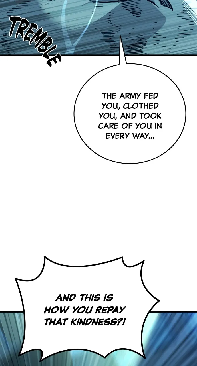 Justice Deserved Chapter 23 page 141 - 