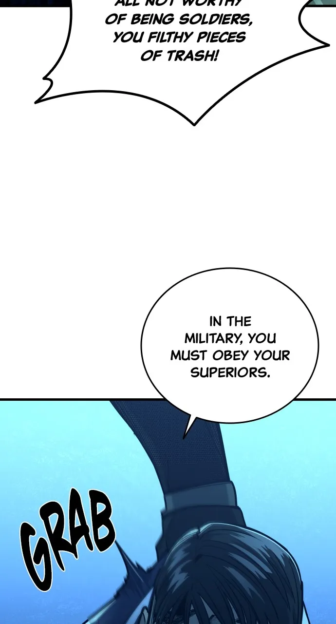 Justice Deserved Chapter 23 page 143 - 