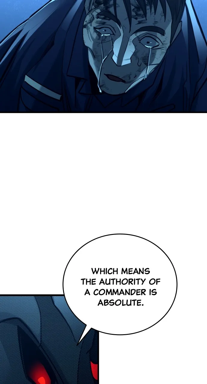 Justice Deserved Chapter 23 page 144 - 