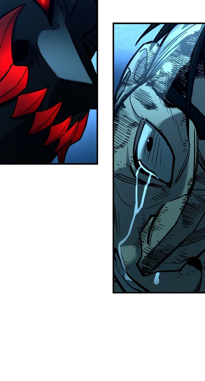 Justice Deserved Chapter 23 page 145 - 