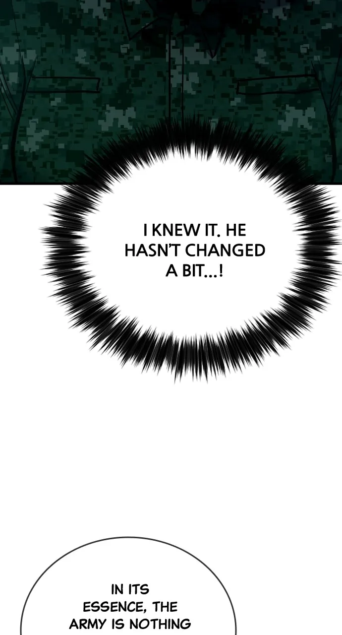 Justice Deserved Chapter 23 page 147 - 