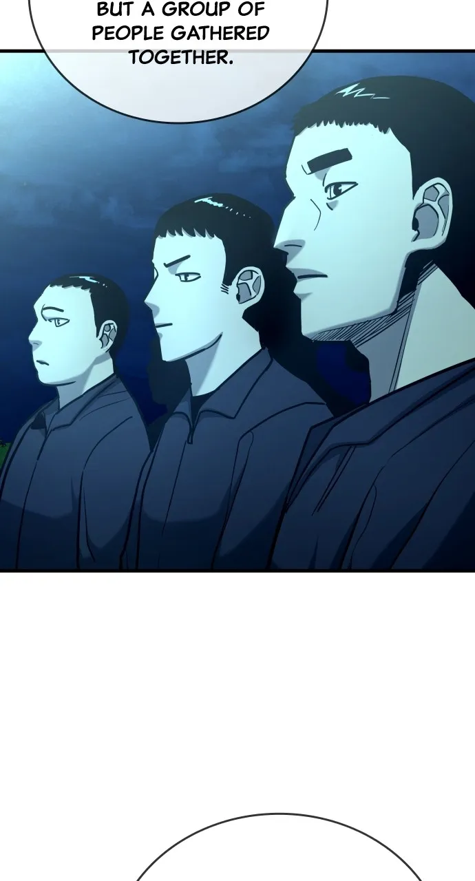 Justice Deserved Chapter 23 page 148 - 