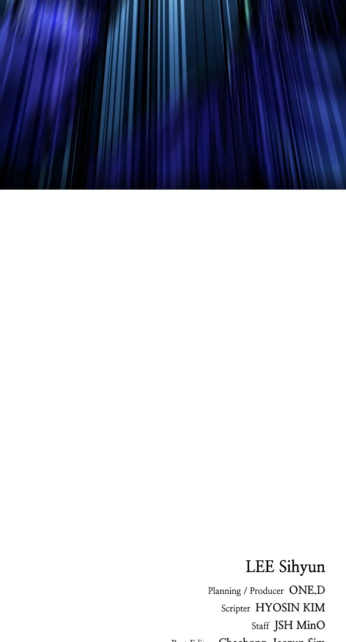Justice Deserved Chapter 23 page 157 - 