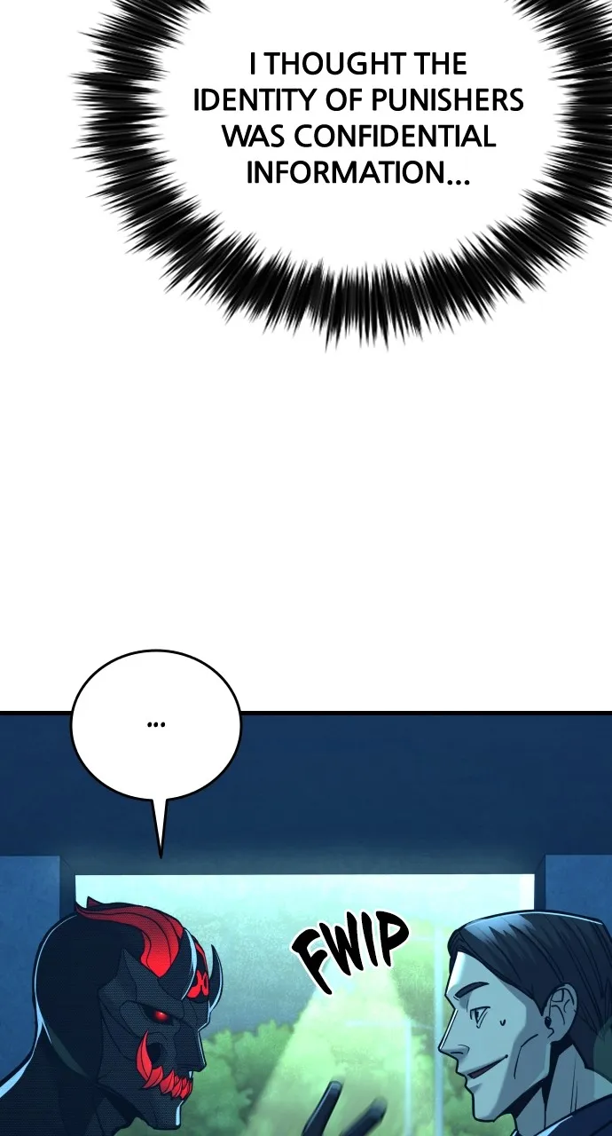 Justice Deserved Chapter 23 page 21 - 
