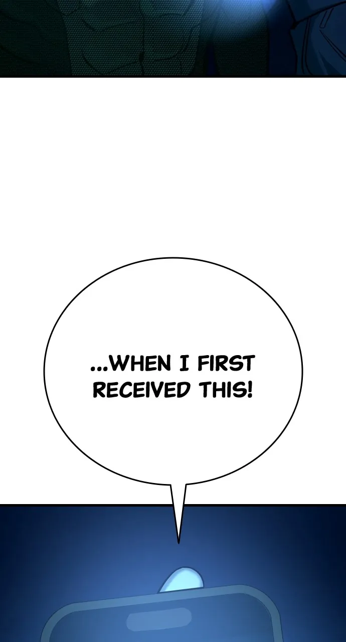 Justice Deserved Chapter 23 page 25 - 