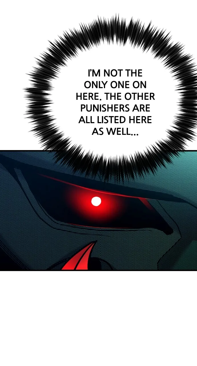 Justice Deserved Chapter 23 page 27 - 