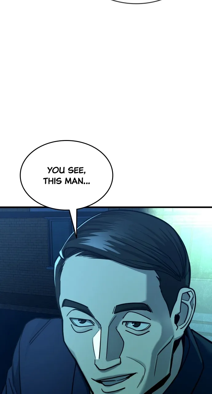 Justice Deserved Chapter 23 page 29 - 