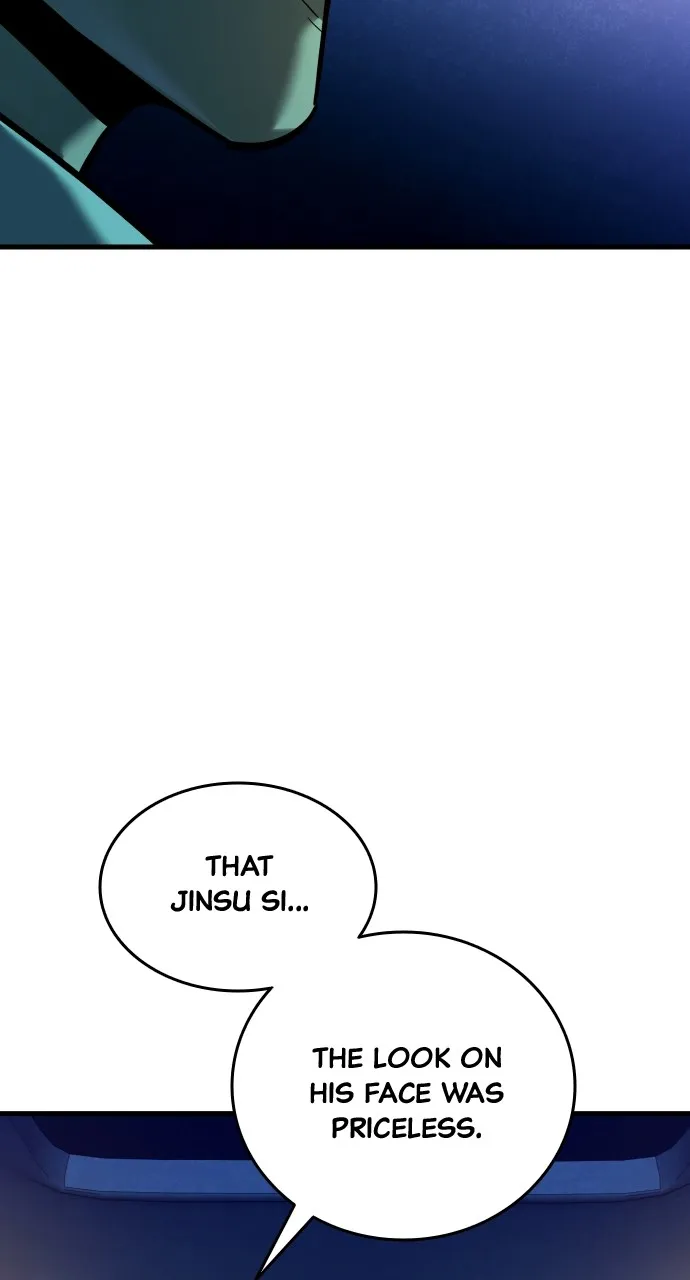 Justice Deserved Chapter 23 page 34 - 