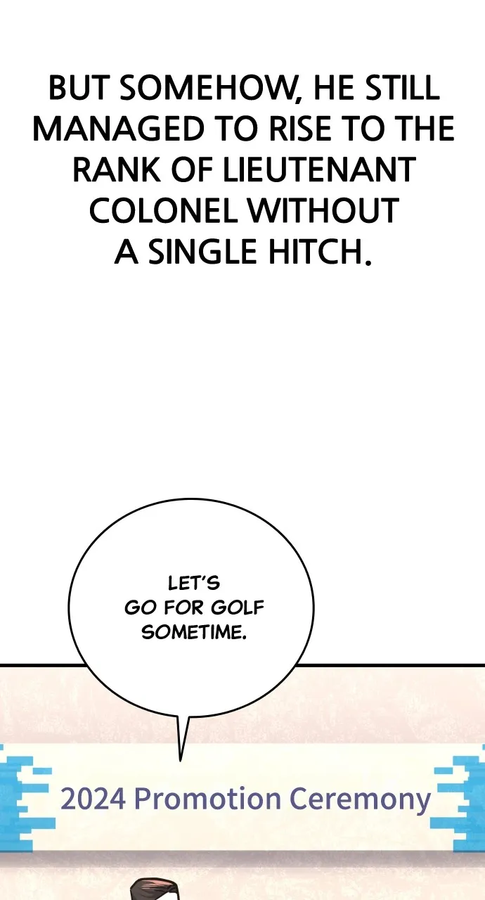 Justice Deserved Chapter 23 page 38 - 