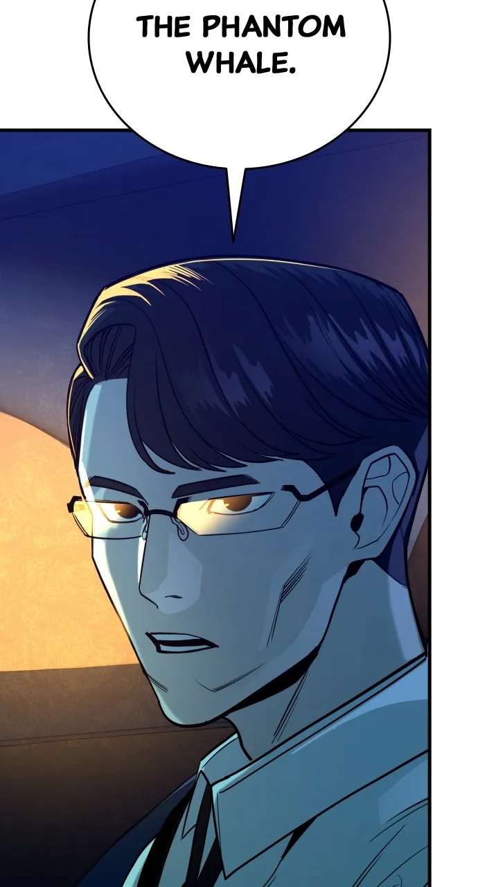 Justice Deserved Chapter 23 page 42 - 