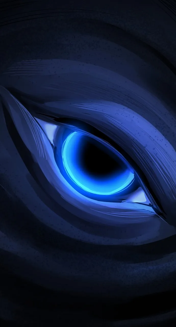 Justice Deserved Chapter 23 page 47 - 