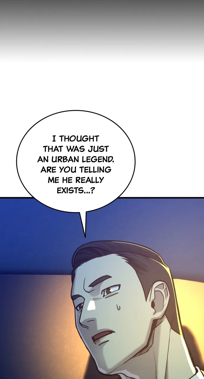 Justice Deserved Chapter 23 page 49 - 