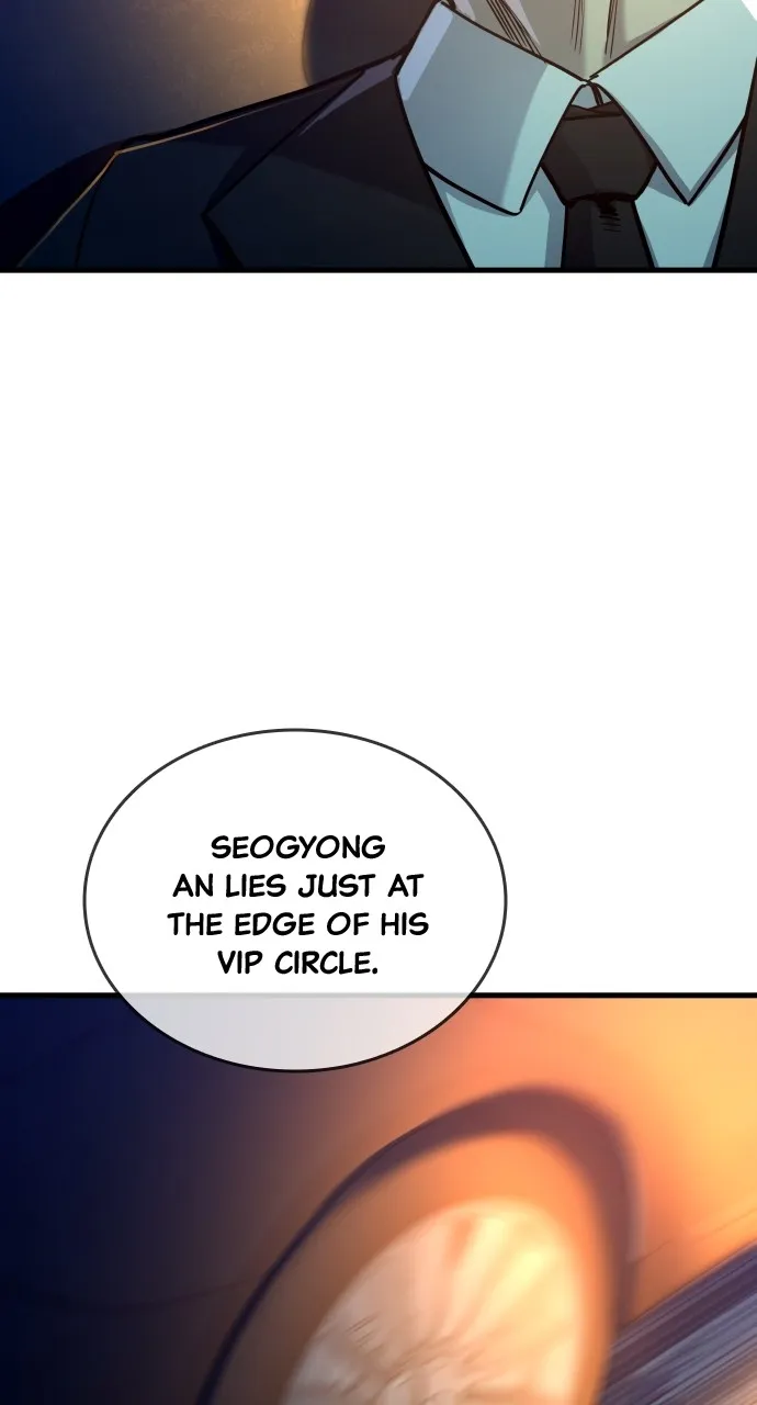 Justice Deserved Chapter 23 page 50 - 
