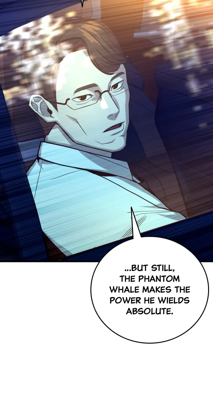 Justice Deserved Chapter 23 page 52 - 