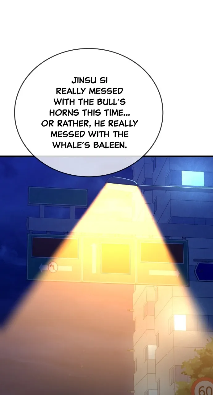 Justice Deserved Chapter 23 page 53 - 
