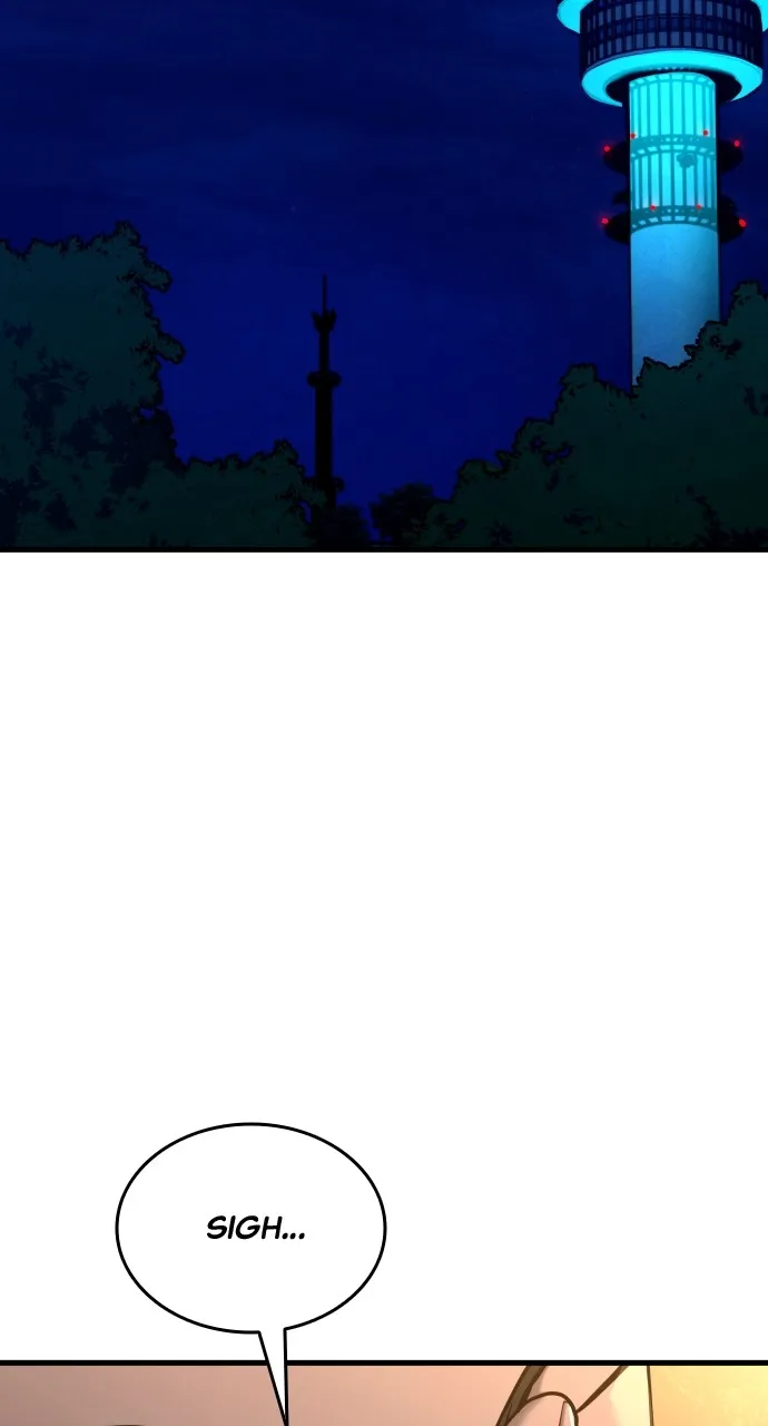 Justice Deserved Chapter 23 page 57 - 
