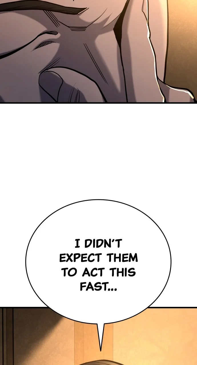 Justice Deserved Chapter 23 page 58 - 