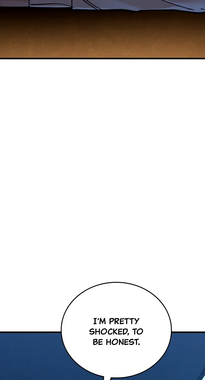 Justice Deserved Chapter 23 page 60 - 