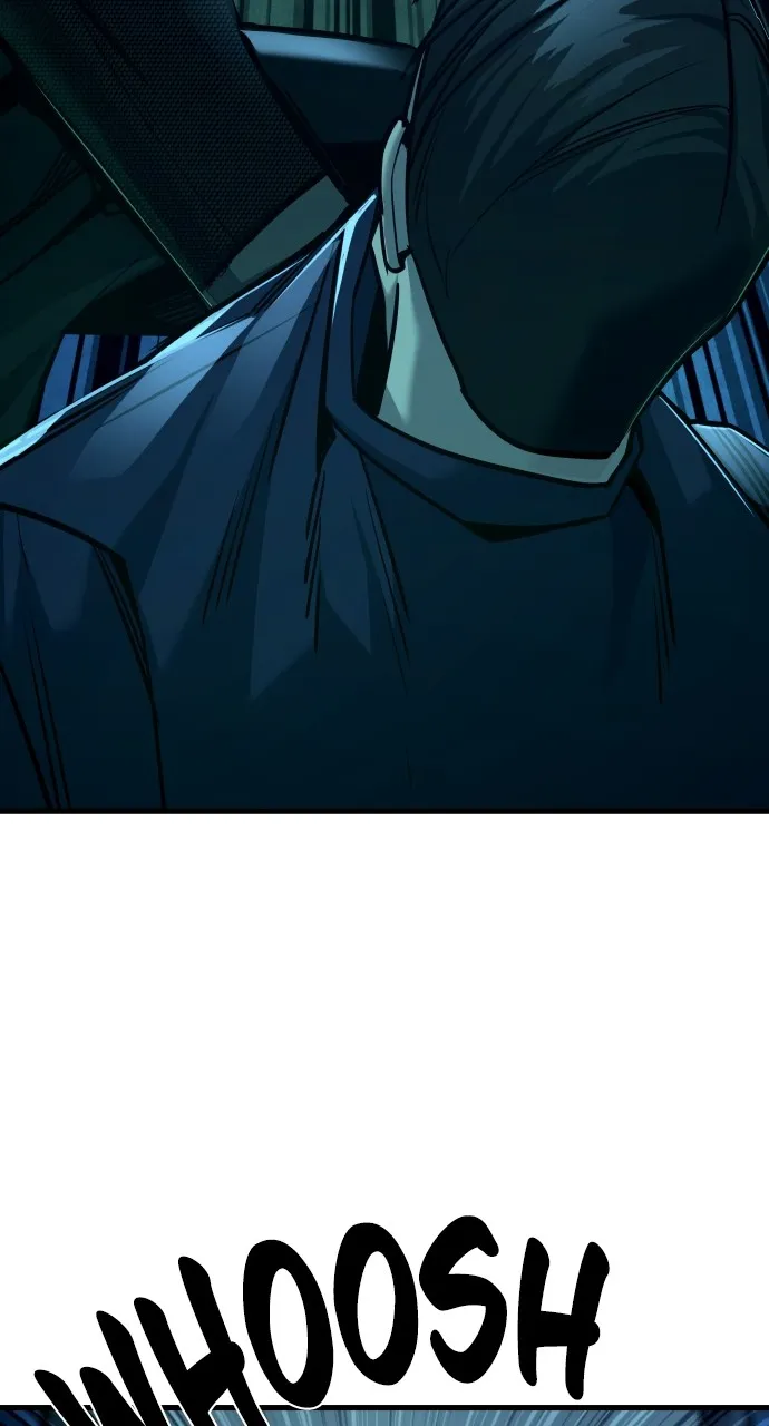 Justice Deserved Chapter 23 page 7 - 