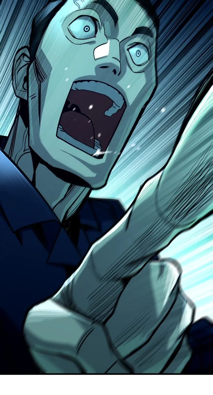 Justice Deserved Chapter 23 page 67 - 