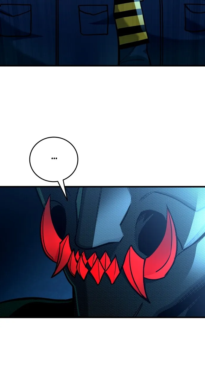 Justice Deserved Chapter 23 page 69 - 