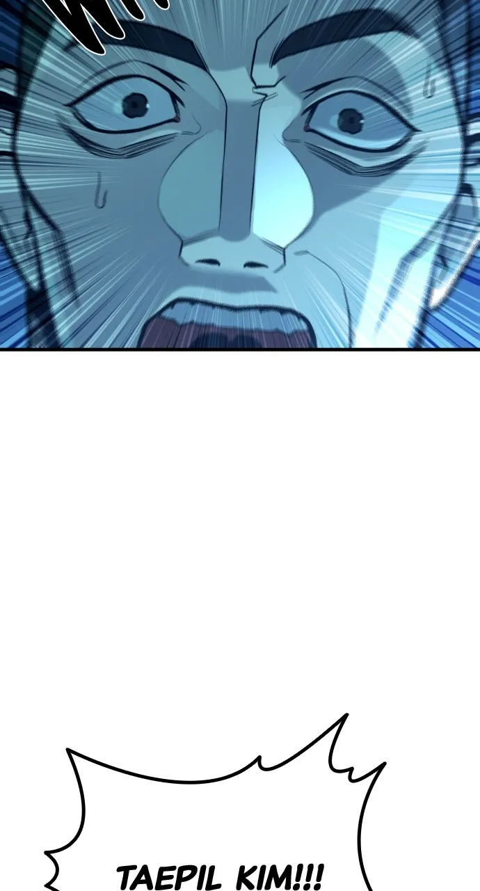 Justice Deserved Chapter 23 page 8 - 